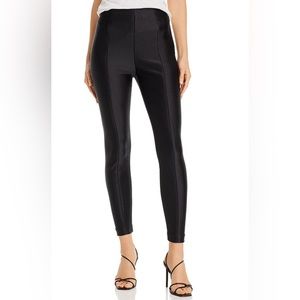 Good American Scuba Disco Pant